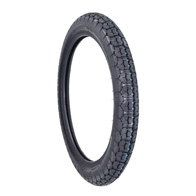 buitenband mitas/sava tt 250x17 b4