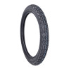 tyre Mitas/Sava tt b4 250x17 b4