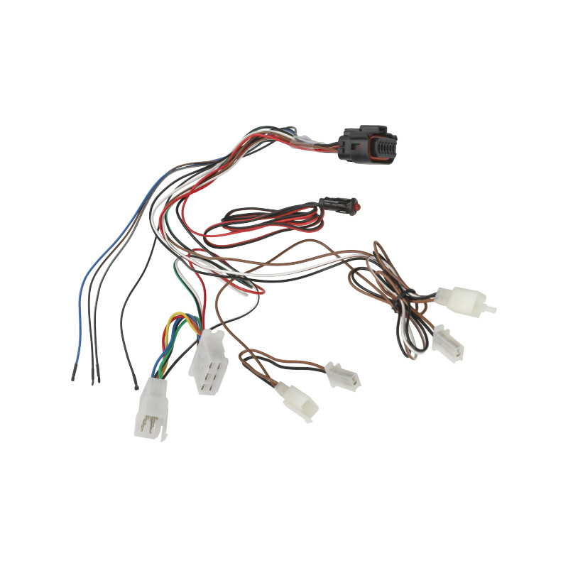 alarmkabel patrolline hps940 euro-4/5 fiddle, kymco, mio, sco sym 4t