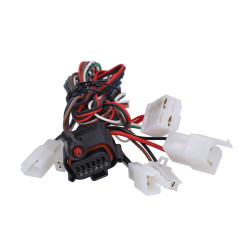 alarmkabel patrolline hps940 euro-4/5 kymco new people-s