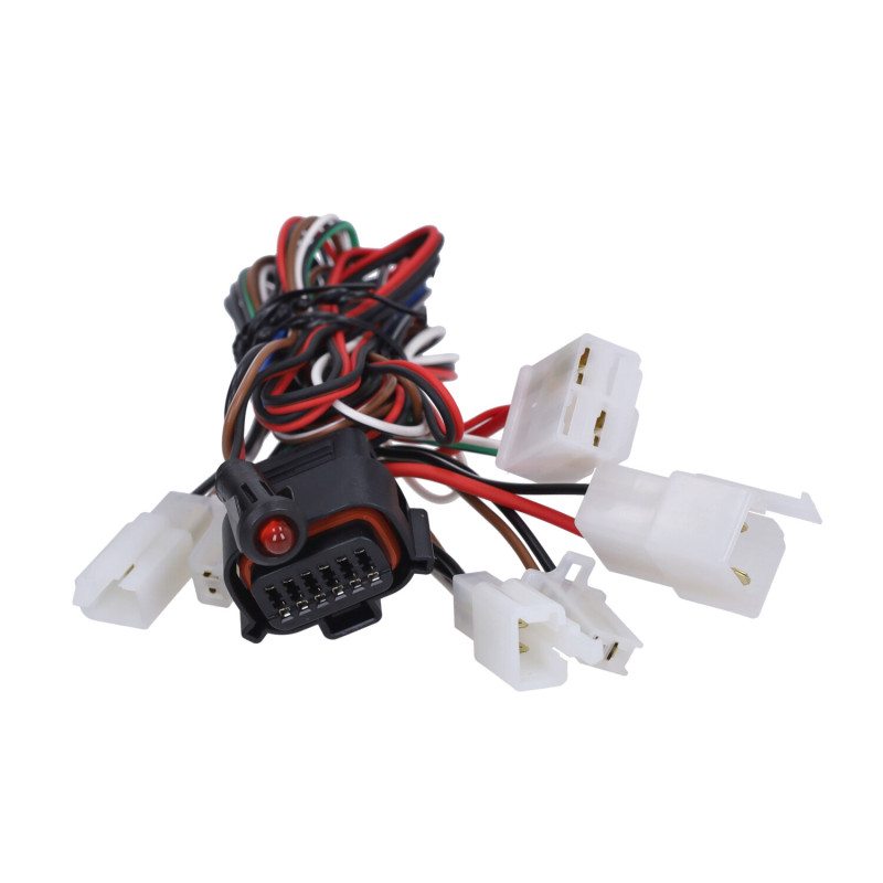 alarmkabel patrolline hps940 euro-4/5 kymco new people-s