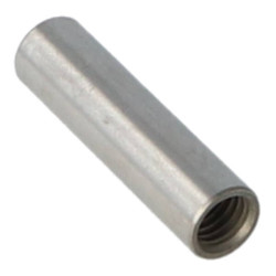 rocker arm shaft fiddle 2, mio, orbit, sco china 4t, sco gy6, sco kymco 4t, sco sym 4t, speedfight 3 4t