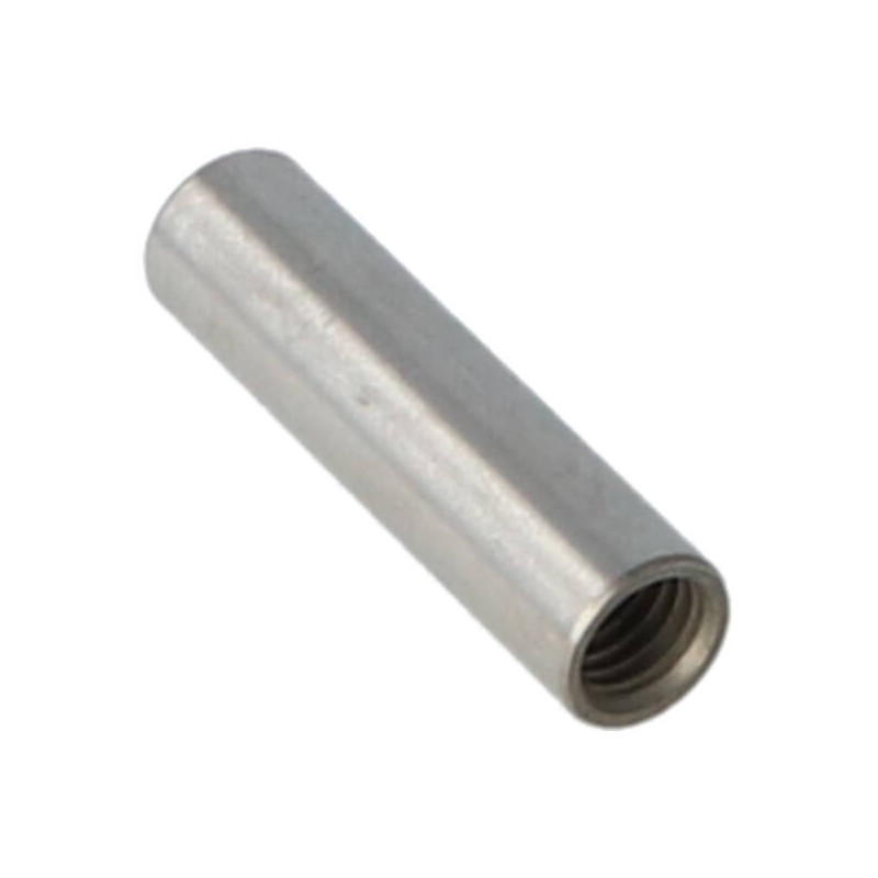 rocker arm shaft fiddle 2, mio, orbit, sco china 4t, sco gy6, sco kymco 4t, sco sym 4t, speedfight 3 4t