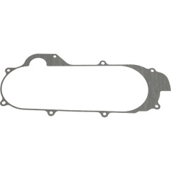 gasket Kymco original kickstart cover agility 10inch 11395-kgbg-e90
