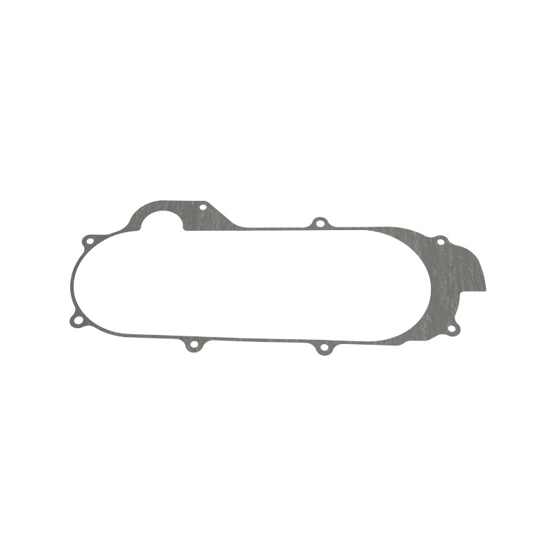 pakking Kymco origineel kickstartdeksel agility 10inch 11395-kgbg-e90