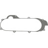 pakking Kymco origineel kickstartdeksel agility 10inch 11395-kgbg-e90