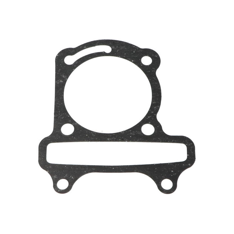 base gasket Kymco original sco kymco 4t, filly, people-s 12191-kgbg-980