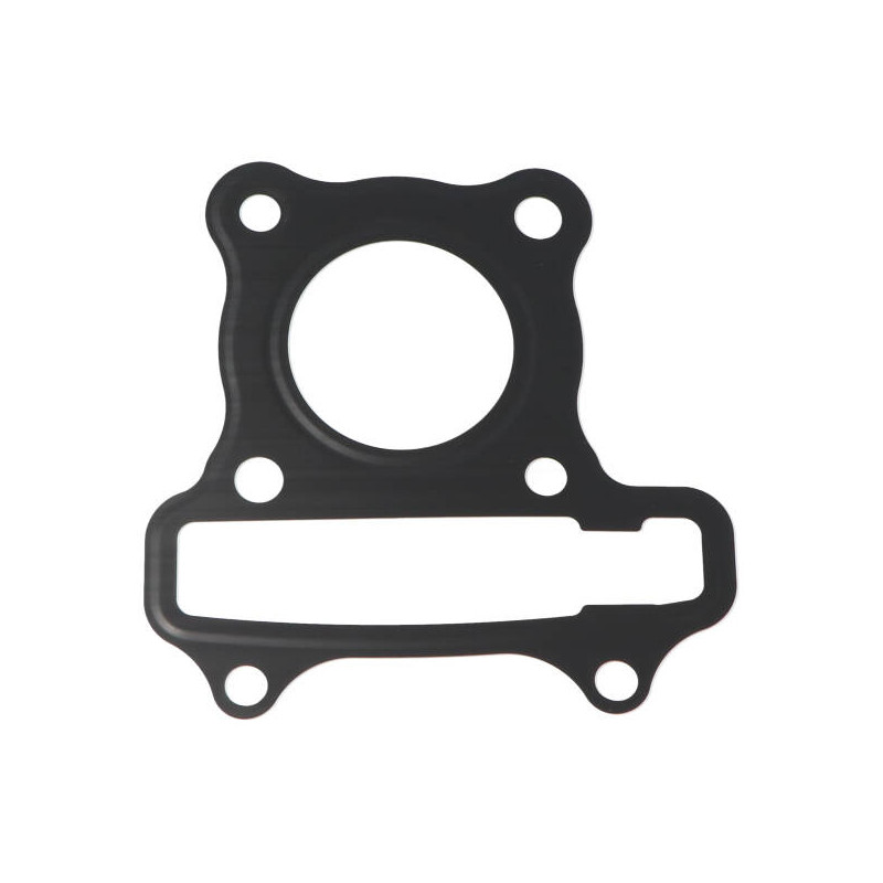 head gasket Kymco original filly, people-s 12251-kgbg-900