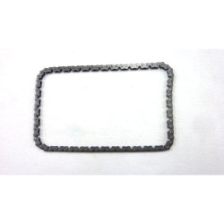 cam chain Kymco original agility, sco kymco 4t, new Sento 14401-kgbg-900