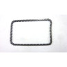 cam chain Kymco original agility, sco kymco 4t, new Sento 14401-kgbg-900