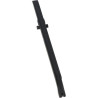 chain guide Kymco original under agility, new like, new people-s 50i, sco kymco 4t, super-8, vitality, vp50, new Sento 14610-kgb