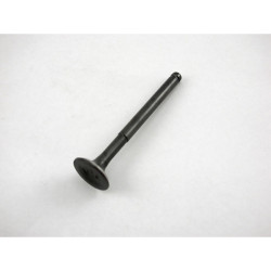 exhaust valve Kymco original sco gy6, sco kymco 4t 14721-kgbg-900