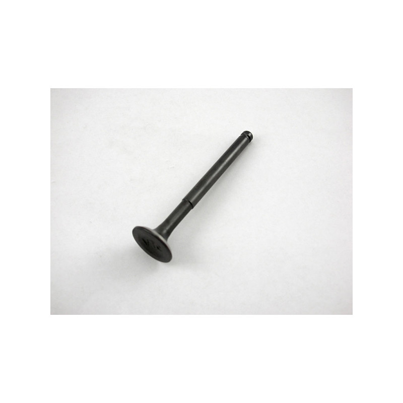 exhaust valve Kymco original sco gy6, sco kymco 4t 14721-kgbg-900