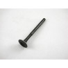 exhaust valve Kymco original sco gy6, sco kymco 4t 14721-kgbg-900