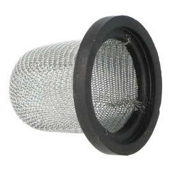 oliefilter Kymco origineel zeef agility, sco kymco 4t, sco sym 4t, k-pipe 15421-1g07-001