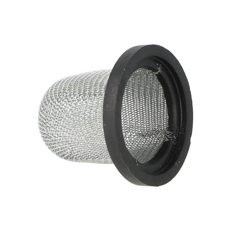 oliefilter Kymco origineel zeef agility, sco kymco 4t, sco sym 4t, k-pipe 15421-1g07-001
