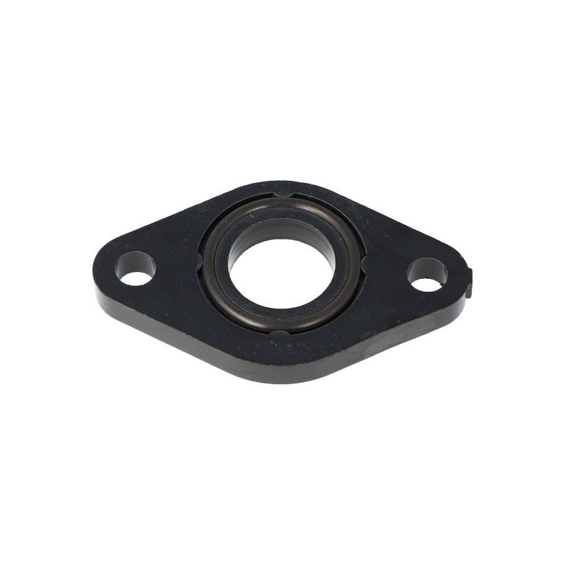 insulator Kymco original carburator complete agility, sco china 4t, sco gy6, sco kymco 4t, filly 1621a-kgbg-900