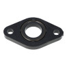 isolator Kymco origineel carburateur compleet agility, sco china 4t, sco gy6, sco kymco 4t, filly 1621a-kgbg-900