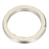 exhaust gasket Kymco original round sco kymco 4t, people-s, super-8, vitality 18291-gga7-c00