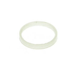 ring Kymco original kickstart axe nylon dink 28255-gfs6-001