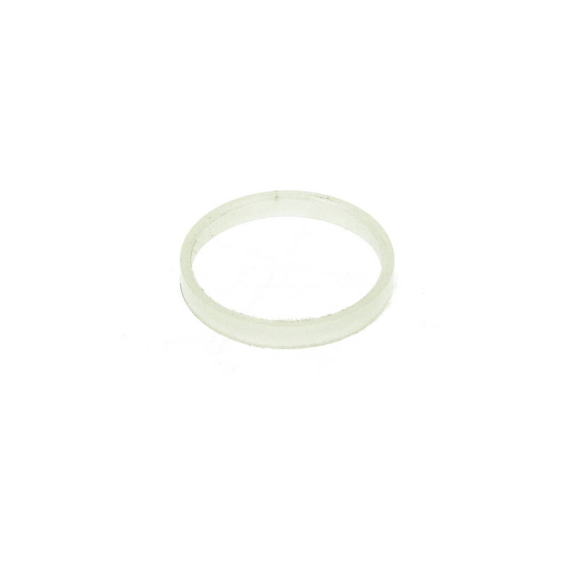 ring Kymco original kickstart axe nylon dink 28255-gfs6-001