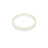 ring Kymco origineel kickstartas nylon dink 28255-gfs6-001