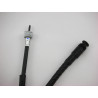 speedometer cable Kymco original filly, new dink 44830-kgbg-900