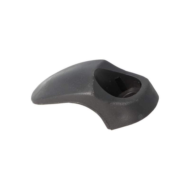 bag hook Kymco original filly, super-8, vp50 81132-ghah-001-n1r