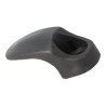 bag hook Kymco original filly, super-8, vp50 81132-ghah-001-n1r