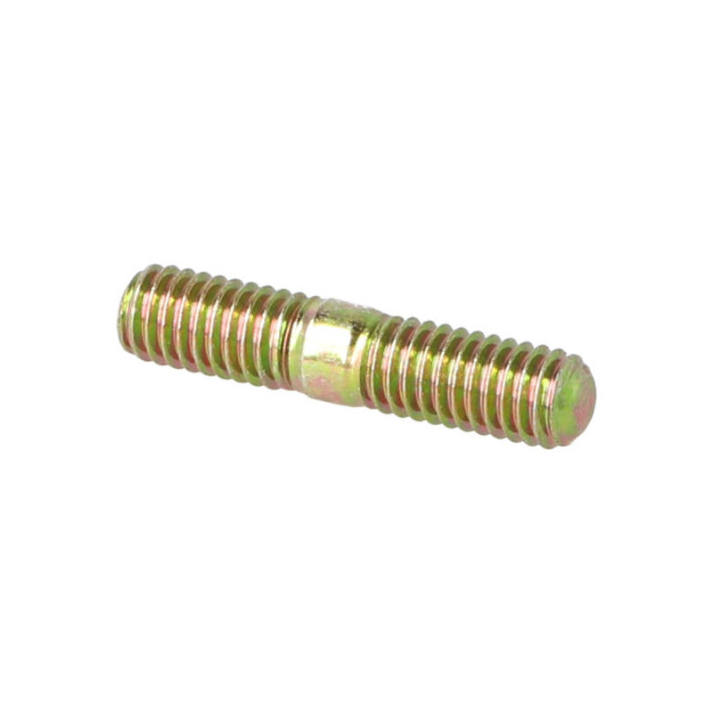 uitlaat tapeind Kymco origineel 6x28 92712-06028-0b