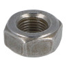 nut Kymco original cam shaft holder sco gy6, sco kymco 4t 90202-gff6-011