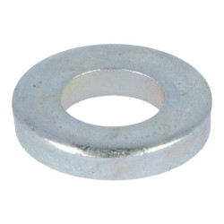 ring Kymco original cylinder head bolt ak550i, sco kymco 4t, sco sym 4t 90442-gf6-0100