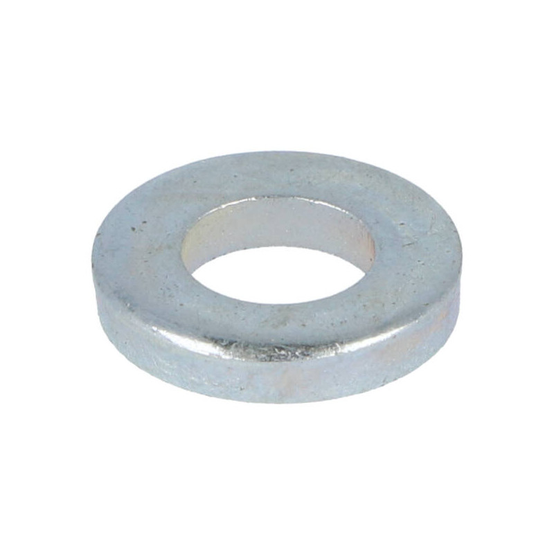 ring Kymco original cylinder head bolt ak550i, sco kymco 4t, sco sym 4t 90442-gf6-0100