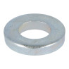 ring Kymco original cylinder head bolt ak550i, sco kymco 4t, sco sym 4t 90442-gf6-0100
