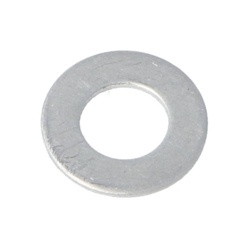 ring Kymco origineel olieaftapbout 6x17mm agility, sco china 4t, sco gy6, sco kymco 4t, filly 90474-3c33-001