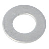 ring Kymco original oil drain bolt transmission 6x17mm agility, sco china 4t, sco gy6, sco kymco 4t, filly 90474-3c33-001