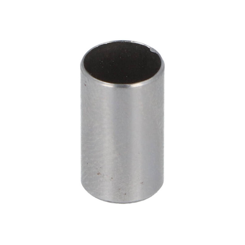 dowel pin Kymco original cylinder crank case right 8x14mm agility, sco kymco 4t, sco sym 4t, filly, super-8, sco china 4t, sco g