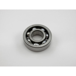 lager Kymco origineel smal 6203 c3 17x40x12 sco sym 4t, sco kymco 4t 91004-knbn-c00