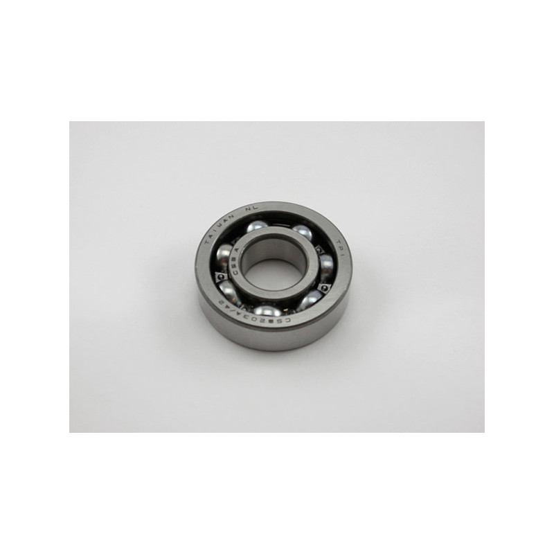 lager Kymco origineel smal 6203 c3 17x40x12 sco sym 4t, sco kymco 4t 91004-knbn-c00