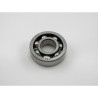 bearing Kymco original small 6203 c3 17x40x12 sco sym 4t, sco kymco 4t 91004-knbn-c00