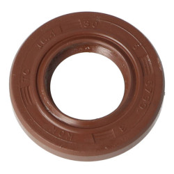 oil seal Kymco original crankshaft right 16.4x30x5 sco china 4t, sco gy6, sco kymco 4t, sco sym 4t, agility 91201-kgbg-9000-m1