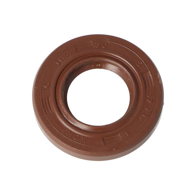 oil seal Kymco original crankshaft right 16.4x30x5 sco china 4t, sco gy6, sco kymco 4t, sco sym 4t, agility 91201-kgbg-9000-m1