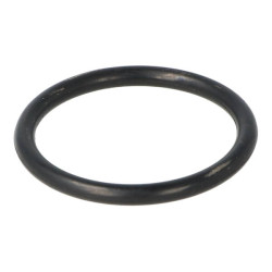 O-ring Kymco original oil drain bolt agility, sco kymco 4t, filly 91302-0a01-021