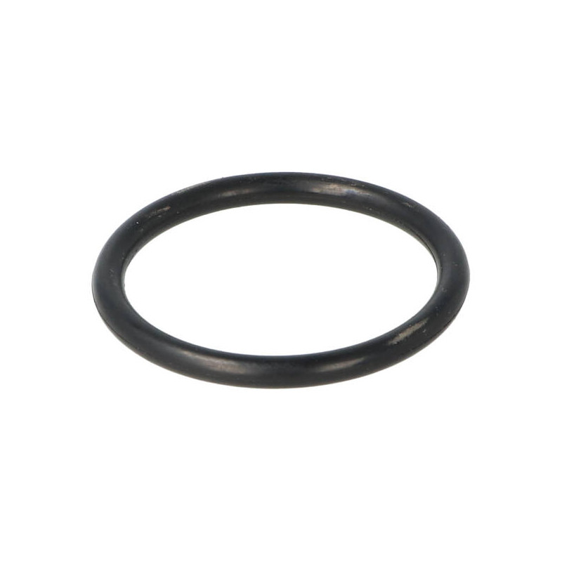 O-ring Kymco original oil drain bolt agility, sco kymco 4t, filly 91302-0a01-021