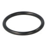 o-ring Kymco origineel olieaftapbout agility, sco kymco 4t, filly 91302-0a01-021