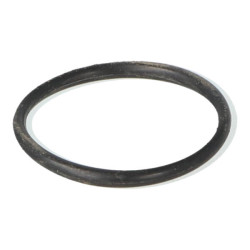 O-ring Kymco original intake agility, sco china 4t, filly, sco gy6 91304gb09100