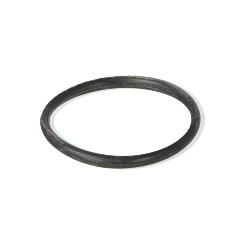 o-ring Kymco origineel inlaat agility, sco china 4t, filly, sco gy6 91304gb09100