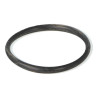 O-ring Kymco original intake agility, sco china 4t, filly, sco gy6 91304gb09100