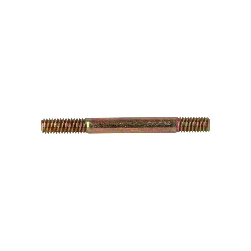 intake stud Kymco original 6x50 Kymco Agility, sco kymco 4t, sco sym 4t 92900-06050-0b