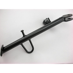 side stand Kymco original agility 12inch 5053a-ldc8-e10